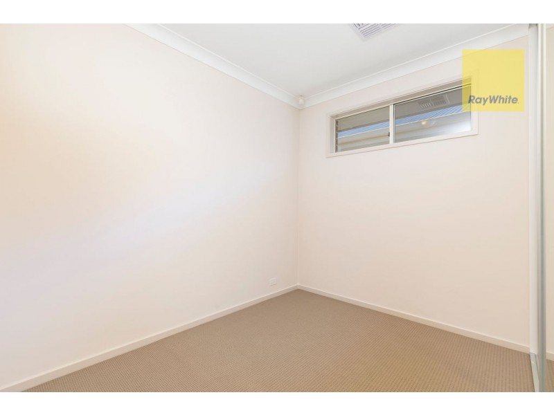 1C View Road, Glandore SA 5037