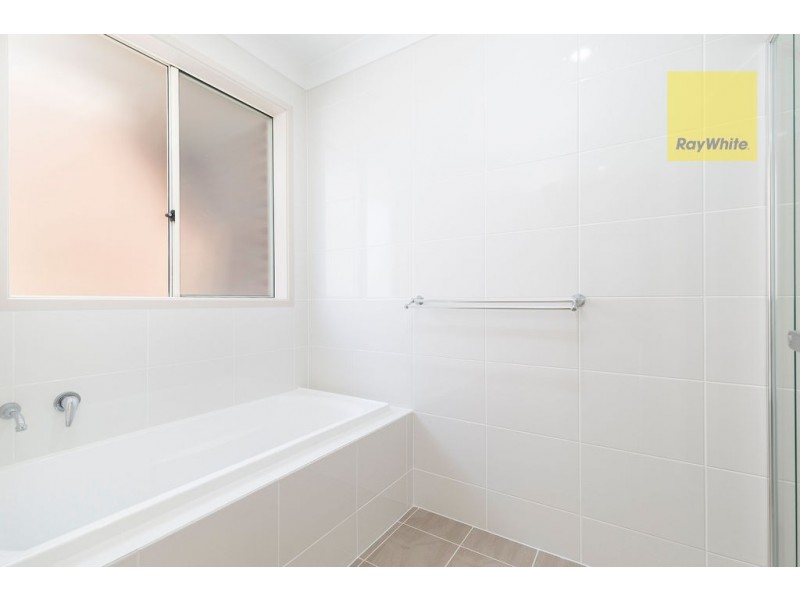 1C View Road, Glandore SA 5037