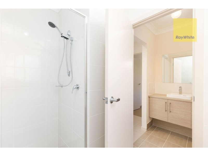 1C View Road, Glandore SA 5037