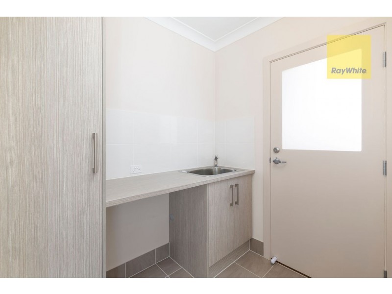 1C View Road, Glandore SA 5037