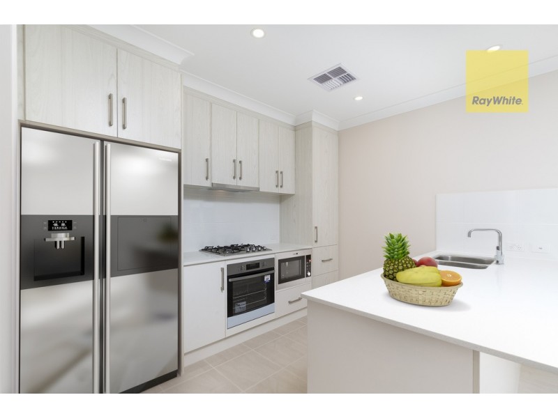 1C View Road, Glandore SA 5037