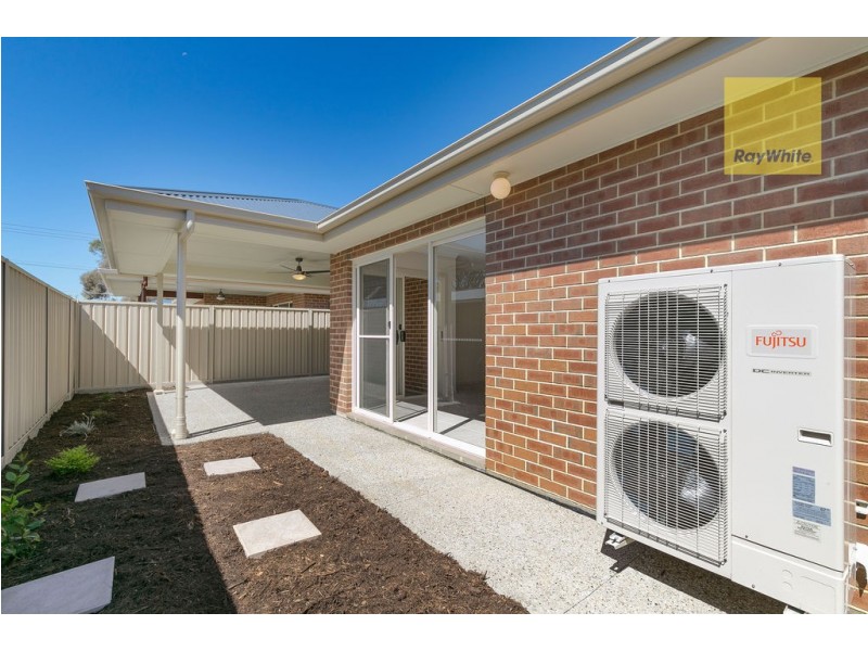 1C View Road, Glandore SA 5037