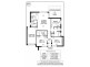 1C View Road, Glandore SA 5037 Floorplan