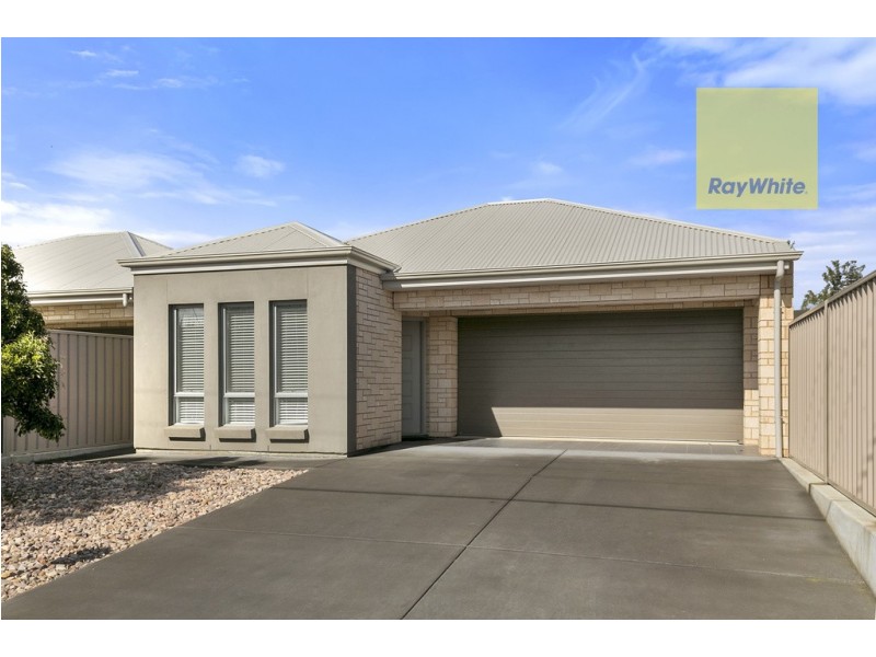 23A Lyons Street, Brooklyn Park SA 5032