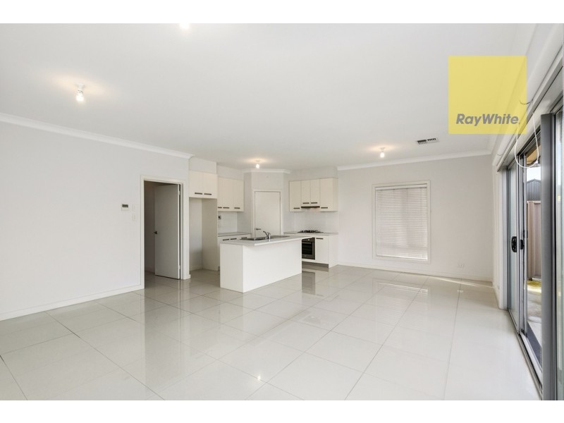 23A Lyons Street, Brooklyn Park SA 5032