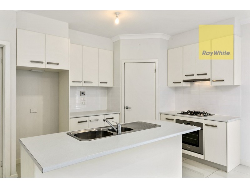 23A Lyons Street, Brooklyn Park SA 5032