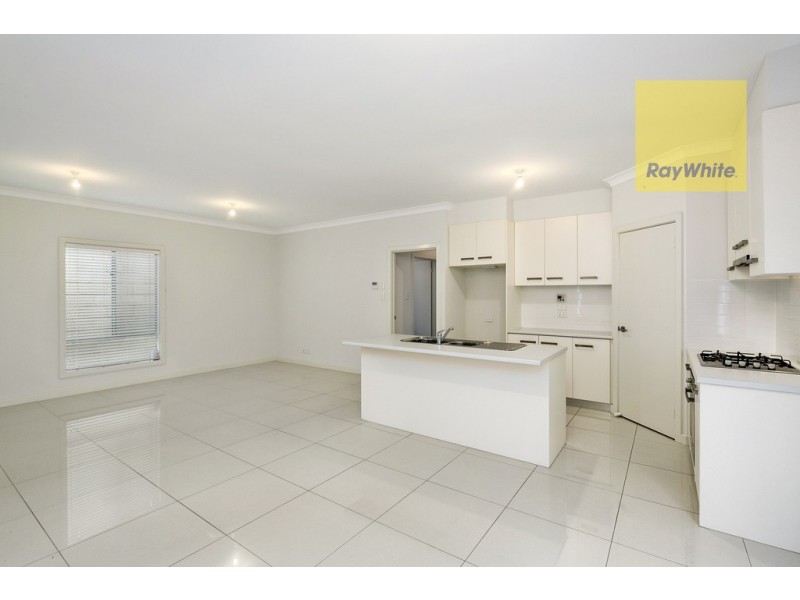 23A Lyons Street, Brooklyn Park SA 5032