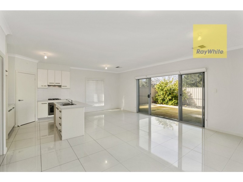 23A Lyons Street, Brooklyn Park SA 5032