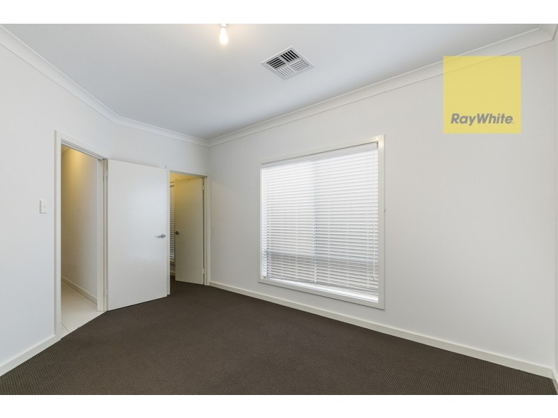 23A Lyons Street, Brooklyn Park SA 5032