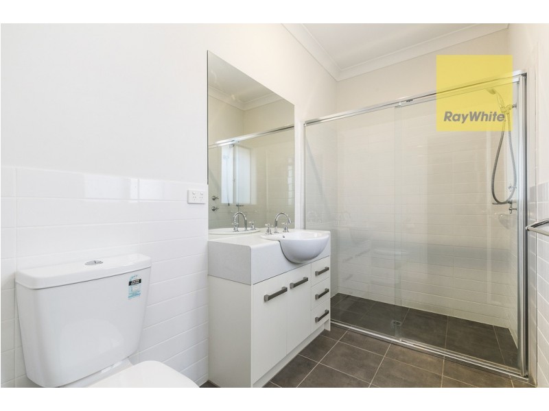 23A Lyons Street, Brooklyn Park SA 5032