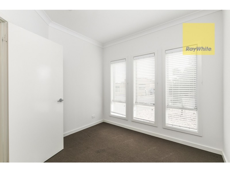 23A Lyons Street, Brooklyn Park SA 5032