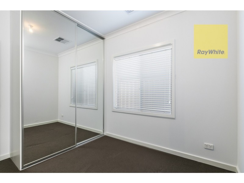 23A Lyons Street, Brooklyn Park SA 5032