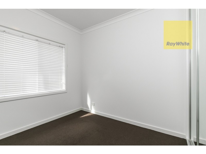 23A Lyons Street, Brooklyn Park SA 5032