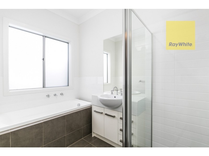 23A Lyons Street, Brooklyn Park SA 5032