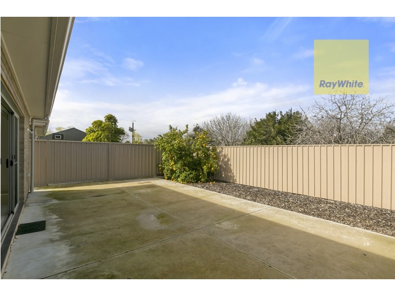 23A Lyons Street, Brooklyn Park SA 5032