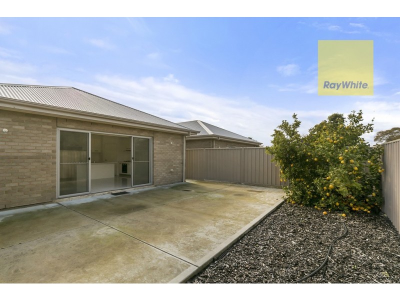 23A Lyons Street, Brooklyn Park SA 5032