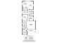23A Lyons Street, Brooklyn Park SA 5032 Floorplan