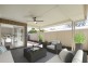 1A View Road, Glandore SA 5037