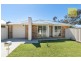 1A View Road, Glandore SA 5037