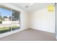 1A View Road, Glandore SA 5037