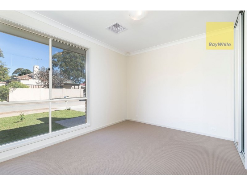 1A View Road, Glandore SA 5037