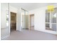 1A View Road, Glandore SA 5037