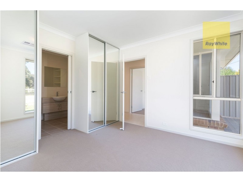 1A View Road, Glandore SA 5037