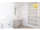 1A View Road, Glandore SA 5037