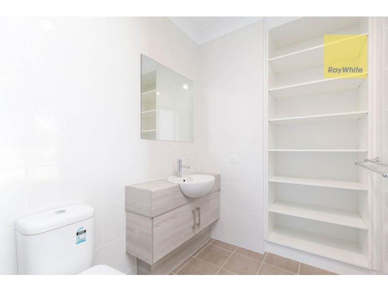 1A View Road, Glandore SA 5037