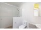 1A View Road, Glandore SA 5037