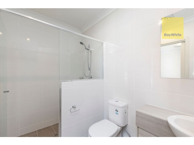 1A View Road, Glandore SA 5037