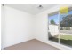 1A View Road, Glandore SA 5037