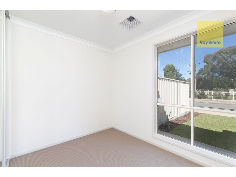 1A View Road, Glandore SA 5037