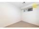 1A View Road, Glandore SA 5037