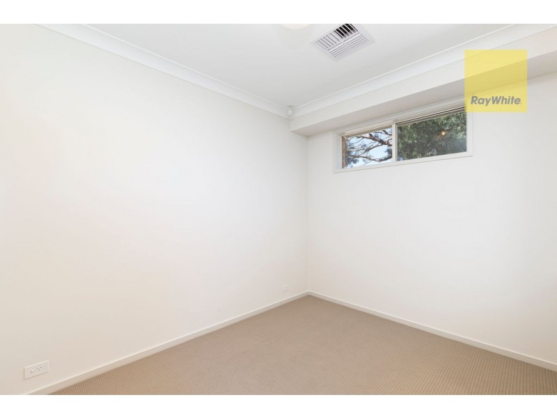 1A View Road, Glandore SA 5037
