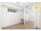 1A View Road, Glandore SA 5037