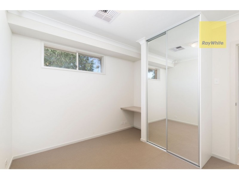 1A View Road, Glandore SA 5037