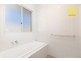 1A View Road, Glandore SA 5037