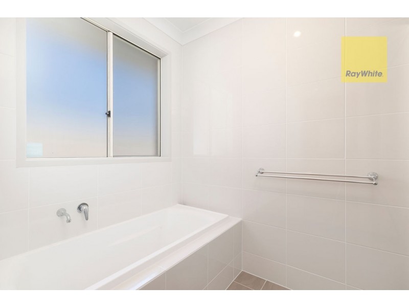1A View Road, Glandore SA 5037