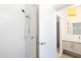 1A View Road, Glandore SA 5037