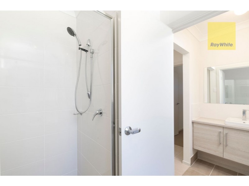 1A View Road, Glandore SA 5037