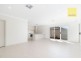 1A View Road, Glandore SA 5037