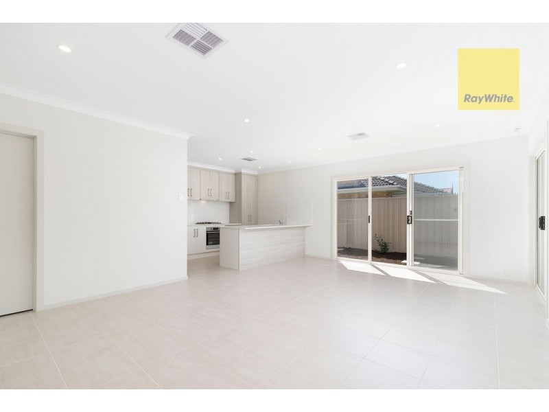 1A View Road, Glandore SA 5037