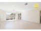 1A View Road, Glandore SA 5037