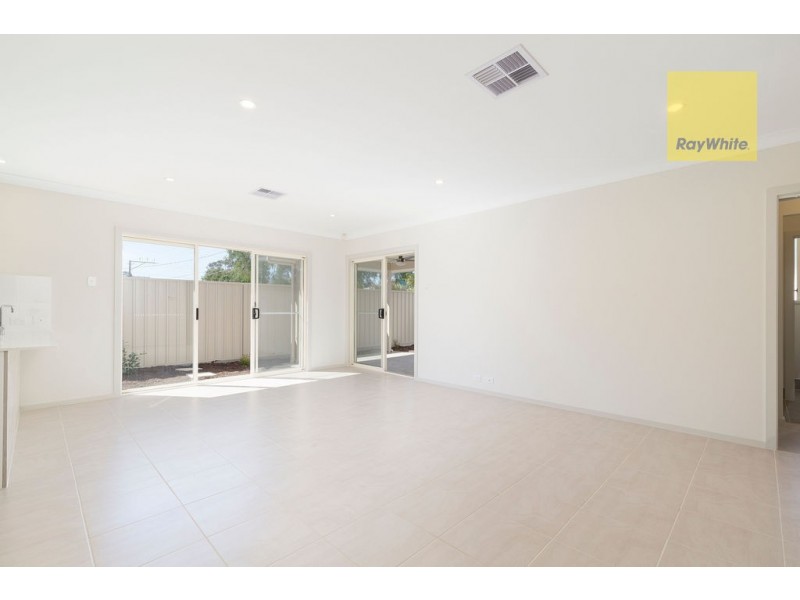 1A View Road, Glandore SA 5037