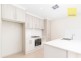 1A View Road, Glandore SA 5037
