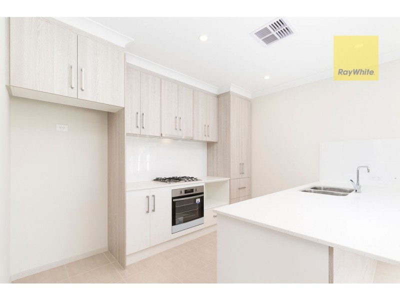 1A View Road, Glandore SA 5037