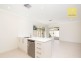 1A View Road, Glandore SA 5037