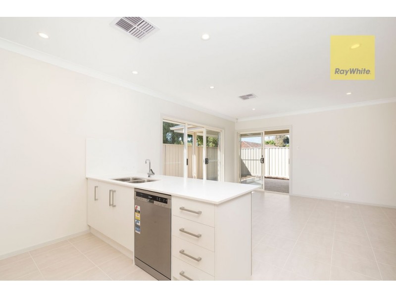 1A View Road, Glandore SA 5037