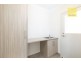 1A View Road, Glandore SA 5037